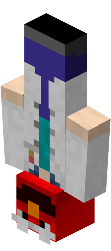 Grumm-logo.png