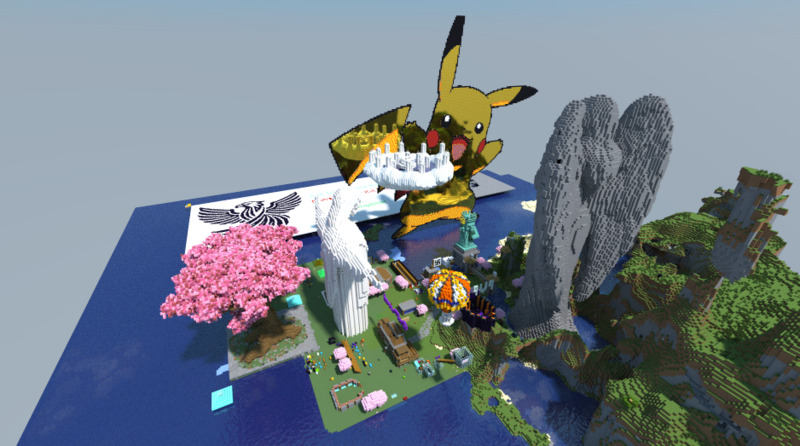 File:Bigbears base.png