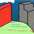 Thumbnail for version as of 01:39, 28 September 2026