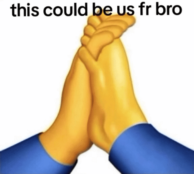 File:XlattDoxxMapart.gif