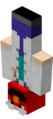 Thumbnail for version as of 15:51, 3 June 2026