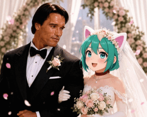 Kultandhumanwedding.gif
