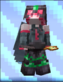 Thumbnail for version as of 20:36, 1 August 2026