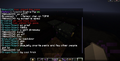 Thumbnail for version as of 11:35, 3 October 2026