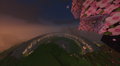 Thumbnail for version as of 18:43, 2 June 2026